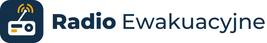 Radio Ewakuacyjne