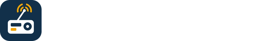 Radio Ewakuacyjne
